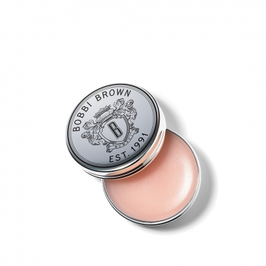 Bobbi Brown芭比波朗 波心防曬護唇膏SPF15
