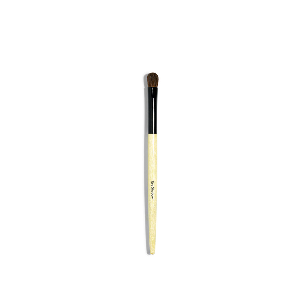 Bobbi Brown 專業眼影刷