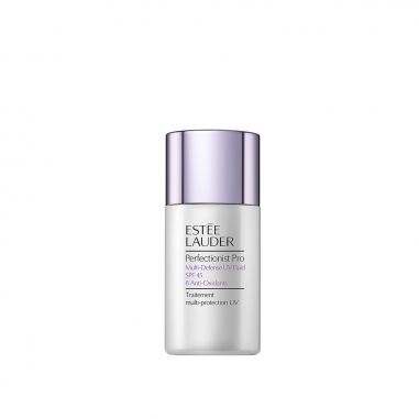 ESTEE LAUDER雅詩蘭黛 全能防曬礦物隔離乳 SPF45/ PA++++