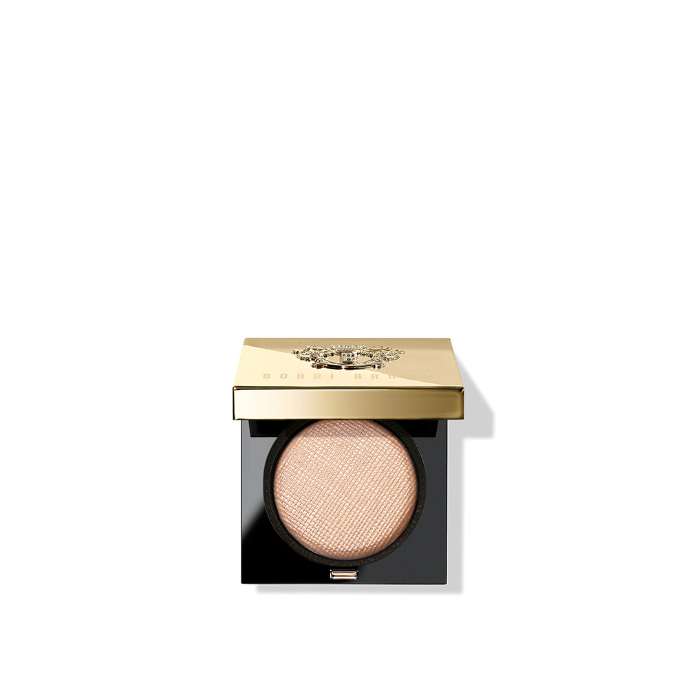 Bobbi Brown 極致鑽石眼影