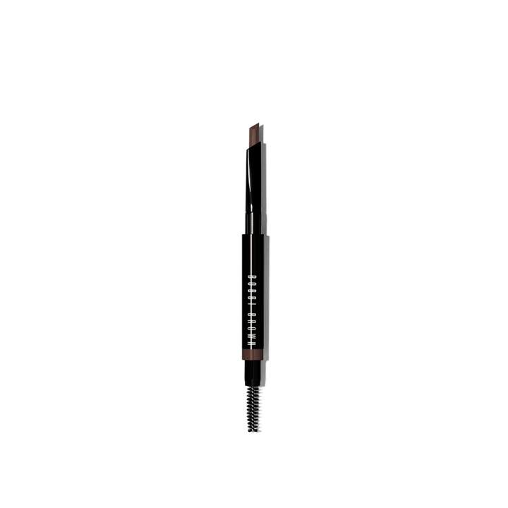 Perfectly Defined Long-Wear Brow Pencil超防水斜角眉筆