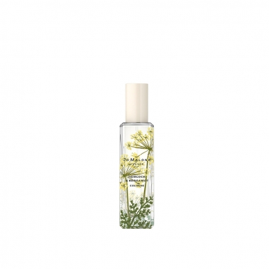 Jo Malone LondonJo Malone London 鐵杉與佛手柑古龍水