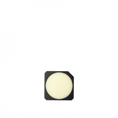 Jo Malone LondonJo Malone London 青檸、羅勒與柑橘香膏