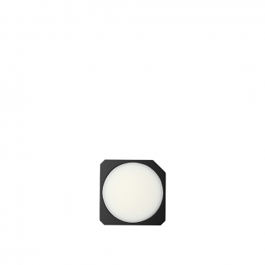 Jo Malone LondonJo Malone London 杏桃花與蜂蜜香膏