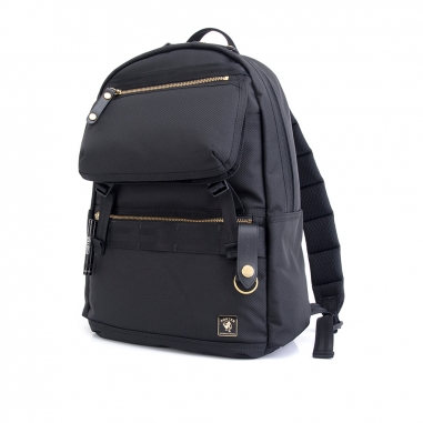 PorterPorter NEW HEAT後背包