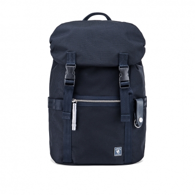 PorterPorter NEW HEAT後背包