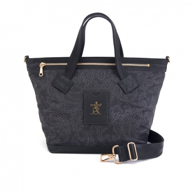 PorterPorter LUXY Ⅱ托特包