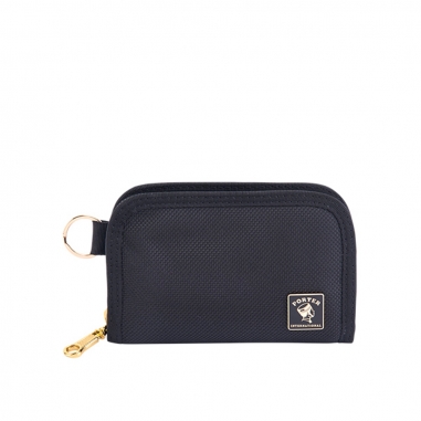 PorterPorter NEW HEAT零錢包