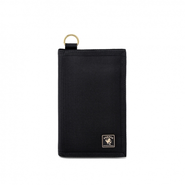 PorterPorter NEW HEAT配件包