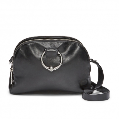 REBECCA MINKOFFREBECCA MINKOFF KATE斜背包
