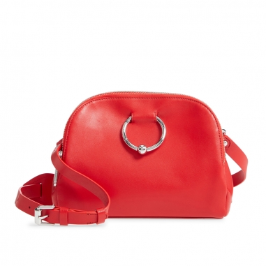 REBECCA MINKOFFREBECCA MINKOFF KATE斜背包