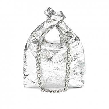 REBECCA MINKOFFREBECCA MINKOFF KARLIE 肩背包