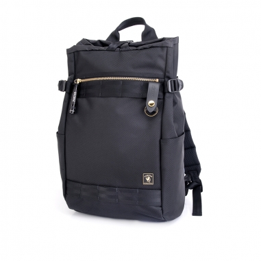 PorterPorter NEW HEAT後背包