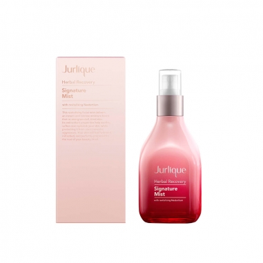 Jurlique茱莉蔻 活能再生活膚露