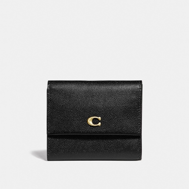 Coach蔻馳(精品) 皮夾
