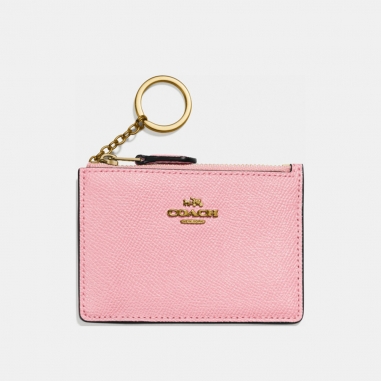 Coach蔻馳(精品) 證件夾