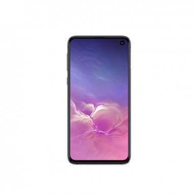 SAMSUNG三星 Galaxy S10e 128G 手機