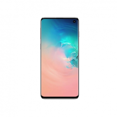 SAMSUNG三星 Galaxy S10 128G 手機