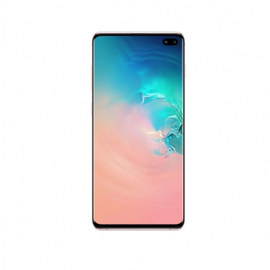 SAMSUNG三星 Galaxy S10+ 512G 手機