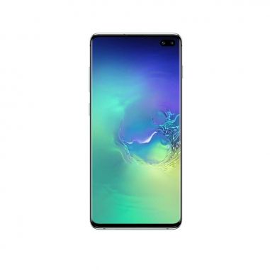 SAMSUNG三星 Galaxy S10+ 128G 手機