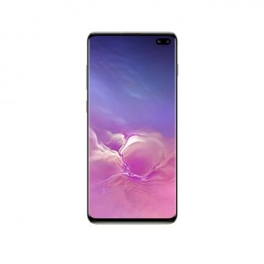 SAMSUNG三星 Galaxy S10+ 128G 手機
