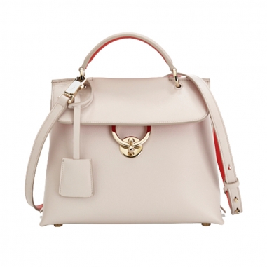 Salvatore Ferragamo費拉格慕 JET SET手提包