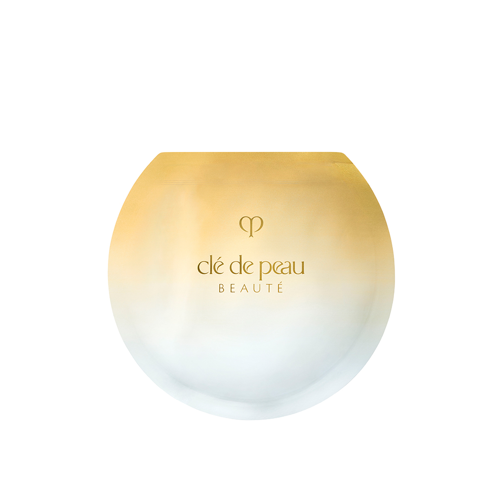 Cle De Peau 塑妍逆齡眼膜