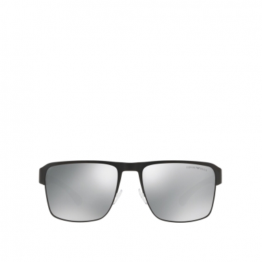 Emporio Armani阿瑪尼(精品) 太陽眼鏡