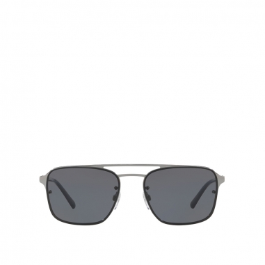 Burberry博柏利(精品) 太陽眼鏡