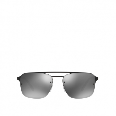 Burberry博柏利(精品) 太陽眼鏡