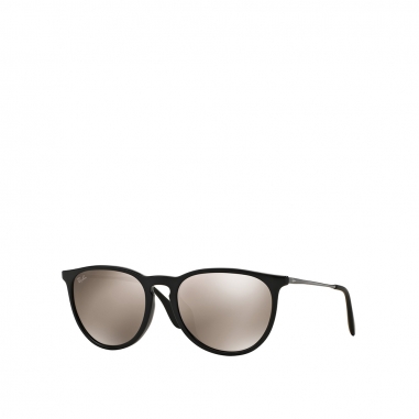 RayBan雷朋 太陽眼鏡
