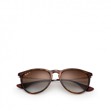 RayBan雷朋 太陽眼鏡
