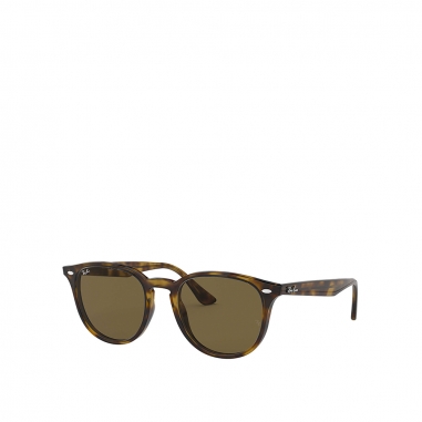 RayBan雷朋 太陽眼鏡
