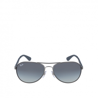 RayBan雷朋 太陽眼鏡