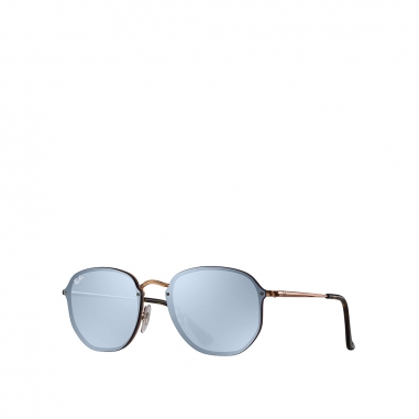 RayBan雷朋 太陽眼鏡
