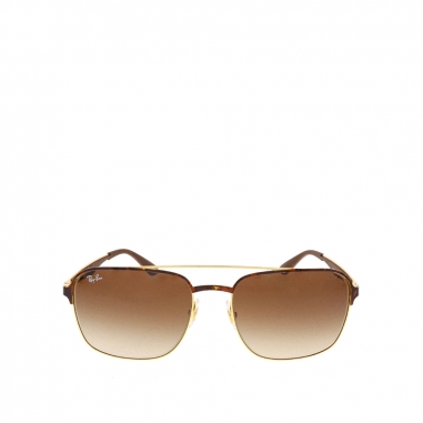 RayBan雷朋 太陽眼鏡