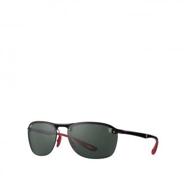 RayBan雷朋 太陽眼鏡