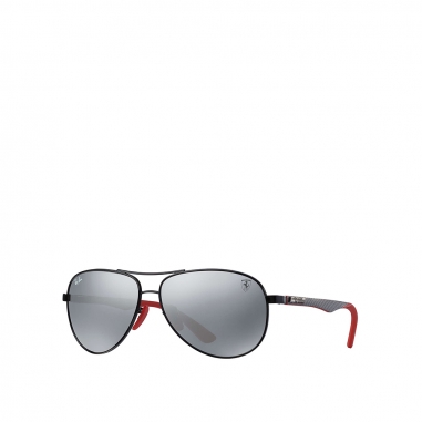 RayBan雷朋 太陽眼鏡
