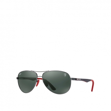RayBan雷朋 太陽眼鏡