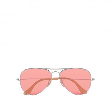 RayBan雷朋 太陽眼鏡