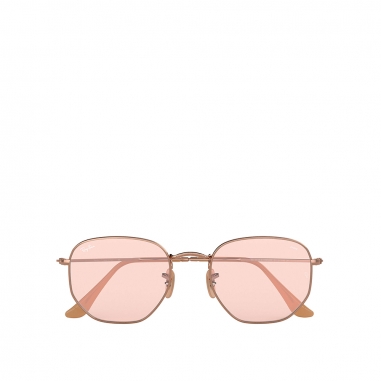 RayBan雷朋 太陽眼鏡