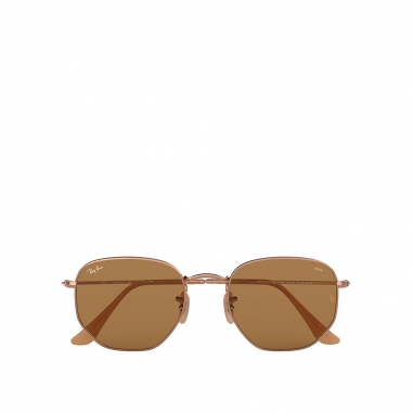 RayBan雷朋 太陽眼鏡