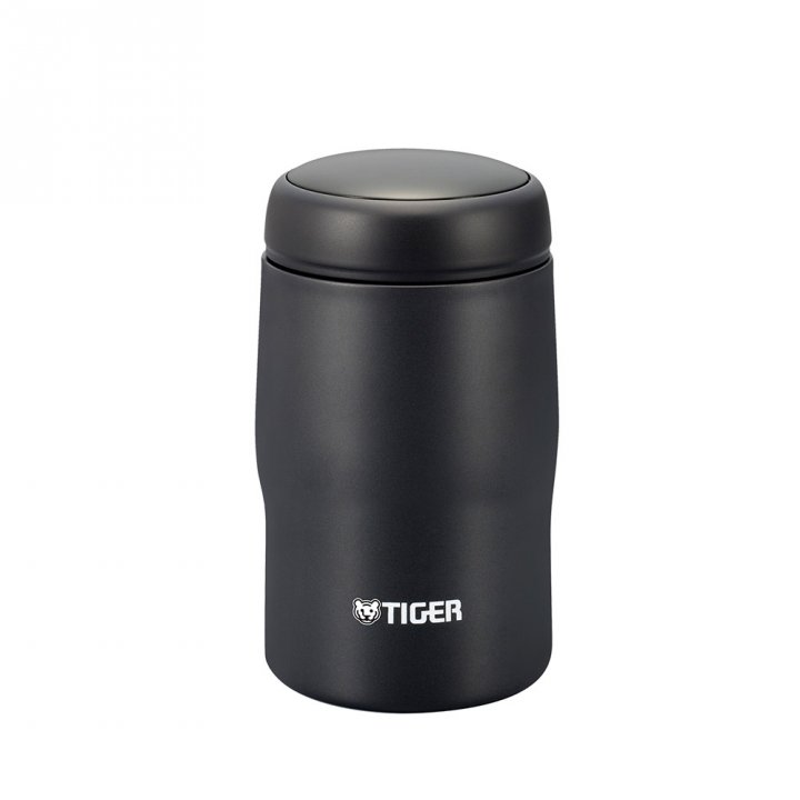 Tiger虎牌 虎牌240cc保溫保冷杯MJA-A024-AM
