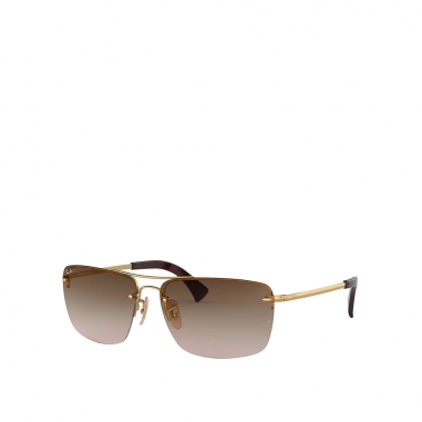RayBan雷朋 太陽眼鏡
