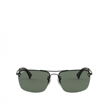 RayBan雷朋 太陽眼鏡