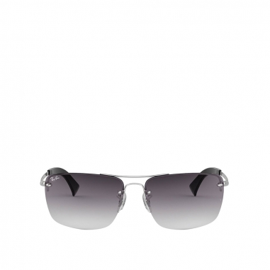 RayBan雷朋 太陽眼鏡