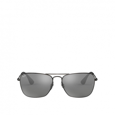 RayBan雷朋 太陽眼鏡