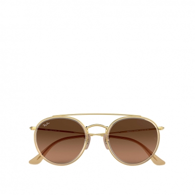 RayBan雷朋 太陽眼鏡