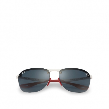 RayBan雷朋 太陽眼鏡