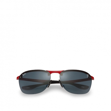 RayBan雷朋 太陽眼鏡